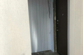 Недвижимость Квартиры / 4-к квартира, 103 м², 15/25 эт.