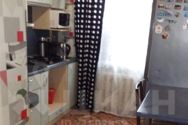 2-комн. квартира, 52 м²