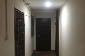 Недвижимость Квартиры / 3-к квартира, 65 м², 13/16 эт.