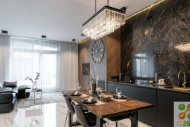 2-к квартира, 62 м², 2/5 эт.