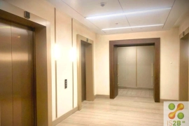 Недвижимость Квартиры / 2-к квартира, 62 м², 19/79 эт.