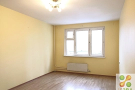 Недвижимость Квартиры / 2-к квартира, 57.9 м², 3/22 эт.