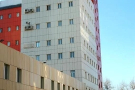 Недвижимость Коммерческая недвижимость / Офис в Москве от собственника