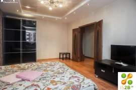 Рекламное описание