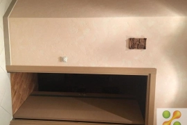 5-к квартира, 145 м², 12/12 эт.