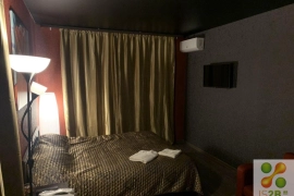 Недвижимость Квартиры / 4-к квартира, 92 м², 1/5 эт.