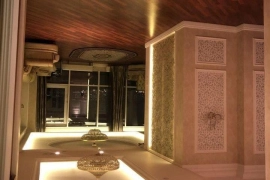 Недвижимость Квартиры / 2-к квартира, 80 м², 24/33 эт.