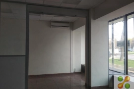 Сдаю торговое помещение 13.0 м² город Москва метро Войковская ЗАО Войковский ш Ленинградское 9к/1 направление Ленинградское (северо-запад) ш Ленинградское 9к 1