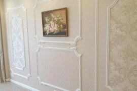 Недвижимость Квартиры / 3-к квартира, 81 м², 7/17 эт.