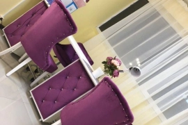 Недвижимость Коммерческая недвижимость / Аренда кабинета