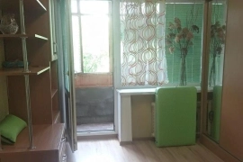 Недвижимость Квартиры / 3-к квартира, 61 м², 4/9 эт.