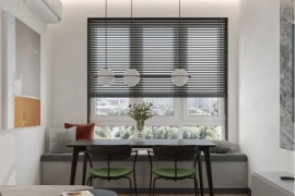 Недвижимость Квартиры / 4-к квартира, 85.1 м², 7/25 эт.