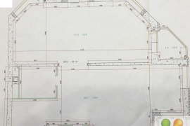Недвижимость Квартиры / 4-к квартира, 141.6 м², 6/13 эт.
