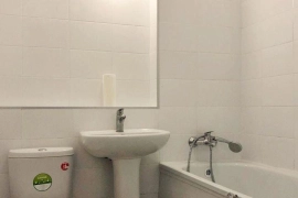 Недвижимость Квартиры / Студия, 23 м², 6/17 эт.