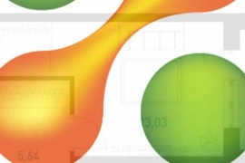 1-комн. квартира, 38,02 м²