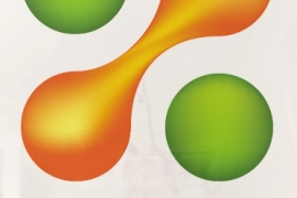 1-комн. квартира, 36 м²