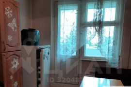 2-комн. квартира, 55 м²