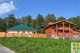 Продам землю 8.0 сот город Москва направление Савеловское (север) ш Дмитровское 71