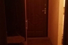 3-к квартира, 55 м², 2/5 эт.