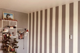 3-к квартира, 59 м², 8/9 эт.