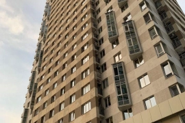3-к квартира, 90.4 м², 19/29 эт.