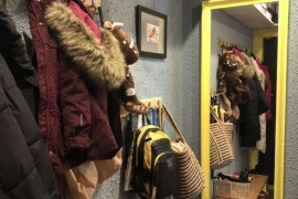 Недвижимость Квартиры / 2-к квартира, 45.6 м², 2/5 эт.