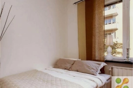 Студия, 13.5 м², 1/12 эт.