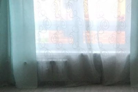 Недвижимость Квартиры / 2-к квартира, 59 м², 13/14 эт.