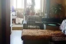 2-к квартира, 60 м, 23/24 эт.