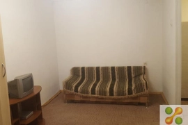 Сдам квартиру 1-комнатную за 29 000