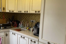 3-к квартира, 57.5 м², 7/9 эт.