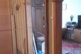 Недвижимость Квартиры / 2-к квартира, 44.8 м², 11/12 эт.