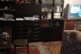 Недвижимость Квартиры / 2-к квартира, 53 м², 14/16 эт.