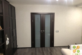 Недвижимость Квартиры / 3-к квартира, 81 м², 3/14 эт.