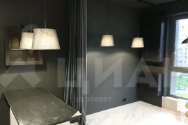 2-комн. апартаменты, 47 м²