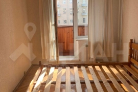 3-комн. квартира, 60 м²