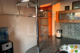 2-комн. квартира, 47 м²