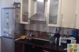 2-комн. квартира, 49,9 м²