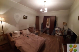 2-комн. квартира, 62,8 м²