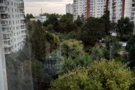 2-комн. квартира, 53,2 м²