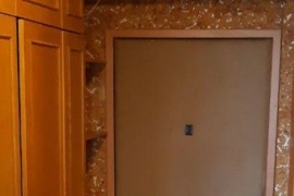 3-к квартира, 69 м², 10/12 эт.