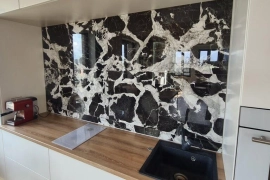 Продажа 2-комнатной квартиры 68 м², 11/46 этаж  