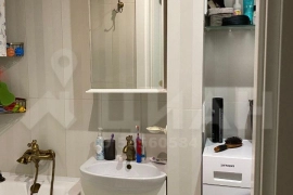 2-комн. квартира, 42 м²