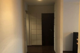 3-к квартира, 64.2 м², 3/9 эт.