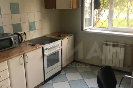 2-комн. квартира, 57 м²