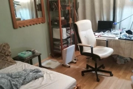 1-к квартира, 32.9 м², 5/9 эт.