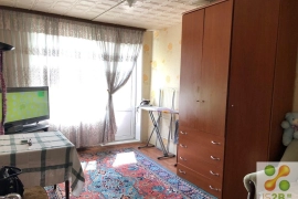 2-к квартира, 41 м², 4/5 эт.