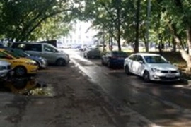 Купить 3-комнатную квартиру 59,9 м², 7/9 этаж  