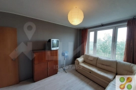 3-комн. квартира, 59,7 м²