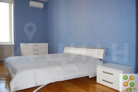 2-комн. квартира, 66,8 м²